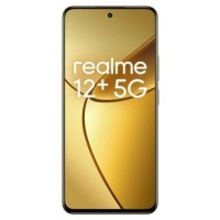 REAL-SP 12 PLS 5G 8-256 BGV2